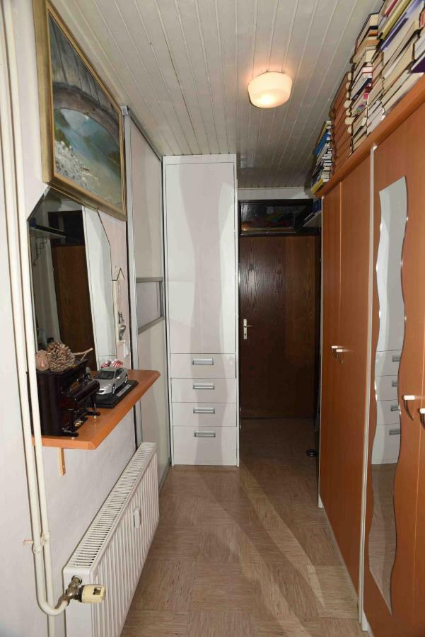 Casa Bohinj Apartment Ngoại thất bức ảnh